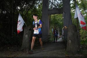 BIB: 
                            <button type="button" onclick="openModal(19411848)" class="btn btn-primary btn-sm float-right btn-popup" data-toggle="modal" data-target=".modal-high-quality">
                        <i class="fas fa-shopping-cart"></i> Add to Cart
                    </button>
                                            <button type="button" onclick="isThisMe(19411848, true)" class="btn btn-success btn-sm float-right btn-popup btn-isme hidden" data-toggle="tooltip" data-placement="bottom" title="นี่คือรูปของคุณใช่ไหม คลิกที่นี่เพื่อเอาเข้าอัลบั้ม">
                        <i class="fas fa-plus"></i> Add to album
                    </button>
                    <button type="button" onclick="isThisMe(19411848, false)" class="btn btn-warning btn-sm float-right btn-popup btn-isnotme hidden">
                        <i class="fas fa-ban"></i> Remove from album
                    </button>